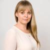 Magdalena  Pawlicka psychoterapeuta