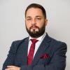 Michał  Trokowski psycholog