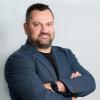 Michał  Ziołkowski kardiolog lekarz chorób wewnętrznych lekarz chorób wewnętrznych