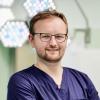 Jakub  Litak neurochirurg