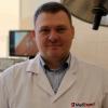 Marek  Draczyński urolog