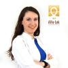 Agata  Bobowska ginekolog