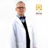 Cezary  Siemianowski neurolog