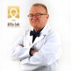Grzegorz  Sobolewski lekarz chorób wewnętrznych