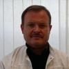 Wojciech  Hytroś lekarz medycyny sportowej ortopeda