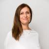 Anna  Kazuła psycholog psychoterapeuta