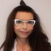 Dominika  Chylińska psychiatra
