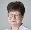 Barbara  Ogórkiewicz reumatolog