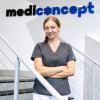 Renata  Grodzińska ginekolog