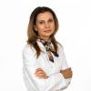 Aneta  Alexewicz neurolog
