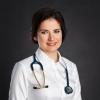 Małgorzata  Gryka-Marton reumatolog