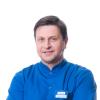 Piotr  Halama ginekolog