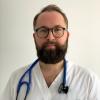 Piotr  Gajewski kardiolog lekarz chorób wewnętrznych