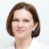 Katarzyna  Radomska 