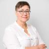 Beata  Bierkowska-Jakóbczyk psychiatra