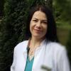 Anna  Szponar-Bojda dermatolog wenerolog