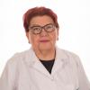 Grażyna  Reliszko-Nowak 
