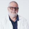 Mirosław  Kozak ortopeda