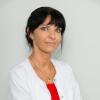 Małgorzata  Molska kardiolog