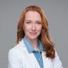 Agnieszka  Kuligowska okulista