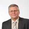 Krzysztof  Rożnowski urolog