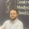 Michał  Cabanek urolog