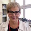 Ewa  Ebel 