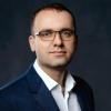Adrian  Abramczyk urolog