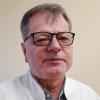 Tadeusz  Kozubski lekarz rodzinny pediatra