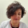 Małgorzata  Sobieraj lekarz rodzinny pediatra