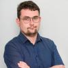 Paweł  Grzelązka lekarz chorób wewnętrznych