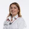 Ewa  Markut-Miotła alergolog pediatra