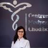 Beata  Szostakiewicz alergolog dermatolog wenerolog