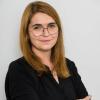 Adrianna  Trofimiuk lekarz medycyny ogólnej