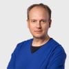Maciej  Nowacki lekarz medycyny ogólnej