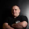 Michał  Gregorczyk fizjoterapeuta