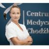 Małgorzata  Król diabetolog lekarz chorób wewnętrznych
