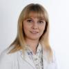 Dorota  Majowicz neurolog