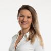 Magdalena  Wierzchowska-Opoka ginekolog