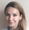 Marta  Tułodziecka 