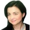 Ewa  Woźniakowska endokrynolog ginekolog