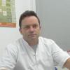 Maciej  Ryszkowski laryngolog