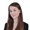 Sylwia  Kurek dietetyk