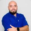 Michał  Bielicki radiolog