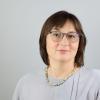 Anna  Szkudlarska neurolog