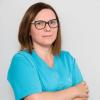Magdalena  Waleryś-Czechowska urolog