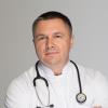 Zbigniew  Sycz anestezjolog