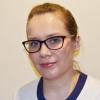 Marlena  Gałązka-Matryba dentysta stomatolog
