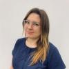 Katarzyna  Markowska neurolog