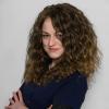 Klaudia  Ziółkowska lekarz medycyny ogólnej